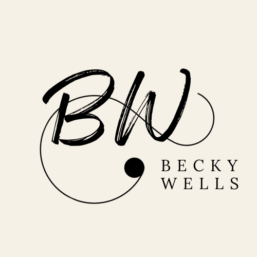 Becky Wells